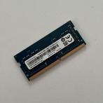 8GB DDR4 Laptop RAM, Computers en Software, RAM geheugen, Ophalen, DDR4, 8 GB, Zo goed als nieuw