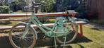 Altec meisjesfiets 26 inch, Ophalen of Verzenden