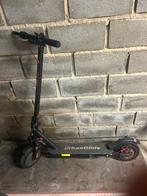 Urban Glide elektrisch step, Ophalen, Gebruikt, Elektrische step (E-scooter), Urban glide
