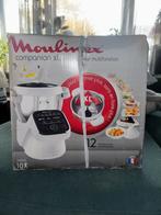 Moulinex companion xl robot cuiseur multifunction, Ophalen, Nieuw