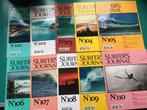 Surfer’s Journal magasine surf culture, Livres, Comme neuf