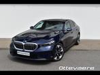 BMW i5 eDrive40 Pano | HUD | 360°, Auto's, Te koop, Stadsauto, 251 kW, 5 deurs