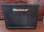 Blackstar HT5 Combo, Muziek en Instrumenten, Ophalen, Gebruikt