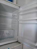 Frigo tafelmodel, Ophalen