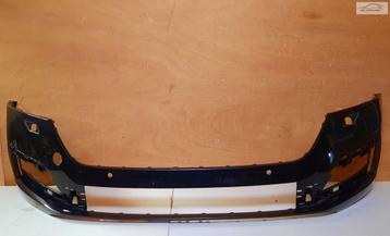 Voorbumper orgineel Skoda Octavia IV v.a 2020 KLS 5E3807221 beschikbaar voor biedingen