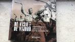 De visie van de vijand / wereldoorlog 1  -fotoboek, Enlèvement ou Envoi, Avant 1940, Général, Utilisé