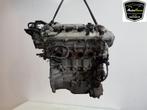 MOTEUR Toyota Verso (|190000T090|190000T471|), Autos : Pièces & Accessoires, Utilisé, Toyota