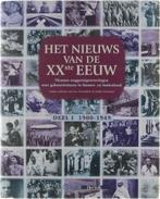 boeken, Ophalen, 19e eeuw, Overige gebieden, Zo goed als nieuw