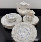 Royal Boch Copenhague, Ophalen of Verzenden