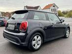MINI Cooper 1.5 AUTO. 6D / NAV / AIRCO / LED / CARPLAY /, https://public.car-pass.be/vhr/de59ee9e-7ff6-4395-b1d6-1f86dcec18fb