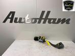 VEILIGHEIDSGORDEL LINKS VOOR Hyundai Getz (01-2002/12-2010), Gebruikt, Hyundai