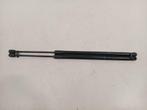 GASDRUKVEERSET VOOR Mercedes-Benz E (W212) (A2129800064), Gebruikt, Mercedes-Benz