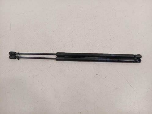 GASDRUKVEERSET VOOR Mercedes-Benz E (W212) (A2129800064), Auto-onderdelen, Ophanging en Onderstel, Mercedes-Benz, Gebruikt