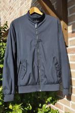 Blouson mi saison Dansaert Blue t.M homme, Kleding | Heren, Jassen | Zomer, Ophalen of Verzenden, Zo goed als nieuw, Dansaert Blue