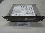 NAVIGATIE SYSTEEM BMW X5 (G05) (6512CIA060E001), Gebruikt, BMW
