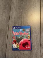 Slime Rancher, Consoles de jeu & Jeux vidéo, Jeux | Sony PlayStation 4, Comme neuf, Stratégie et Construction, Un ordinateur, Enlèvement