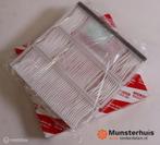 Luchtfilter origineel Toyota Corolla ('91-'01) 88508-12010, Neuf, Enlèvement ou Envoi, Toyota