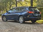 Opel Astra Sports Tourer 1.5 diesel | ATTELAGE DE REMORQUAGE, Achat, Euro 6, Entreprise, Carnet d'entretien