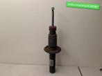 SCHOKBREKER VOOR Audi A4 Avant (B8) (8K0413031BG), Auto-onderdelen, Ophanging en Onderstel, Gebruikt, Audi