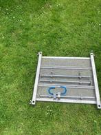 Plancher de peche, Sports nautiques & Bateaux, Enlèvement