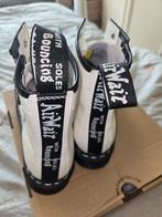 Dr martens, Ophalen, Wit, Lage of Enkellaarzen, Nieuw
