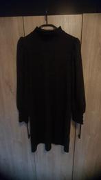 Kleding - kleedje voor kerst - maat L, Ophalen of Verzenden, Zo goed als nieuw, Maat 42/44 (L)
