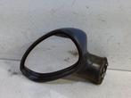 SPIEGEL LINKS ELEKTRISCH Fiat Grande Punto (199), Auto-onderdelen, Gebruikt, Fiat