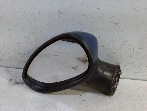 SPIEGEL LINKS ELEKTRISCH Fiat Grande Punto (199), Auto-onderdelen, Spiegels, Fiat, Gebruikt