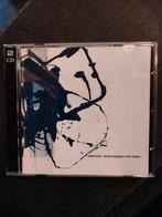 Underworld - second toughest in the infants, Ophalen of Verzenden, Gebruikt