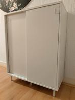 Nog nette schoenenkast Ikea Mackapar, Huis en Inrichting, Ophalen, Zo goed als nieuw