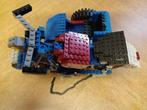 lego   857, Ophalen of Verzenden, Gebruikt, Lego