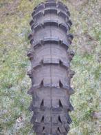 Zandband Scorpion MX, Enlèvement ou Envoi