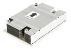 Dell PowerEdge R230 / R330 heatsink RJHXF, Computers en Software