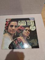 lp te koop, Enlèvement, Utilisé