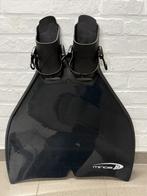 Monovin voor volwassenen, Ophalen, Gebruikt, Zwem- of Duikvliezen