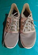 Asics T880N maat 43,5 - zeer goede staat - groen, Kleding | Heren, Schoenen, Ophalen of Verzenden, Zo goed als nieuw