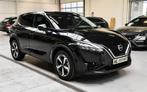 Nissan QASHQAI 1.3 DIG-T MHEV N-Connecta Xtronic NIEUW - NAV, Emergency brake assist, Nieuw, Te koop, Qashqai