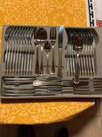 Keuken bestek, Ophalen, Zo goed als nieuw