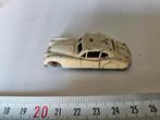 Matchbox lesney moko Jaguar, Envoi