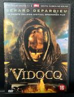 Dvd’s fantasy, Ophalen of Verzenden, Zo goed als nieuw