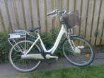 Montego Elan elektrische damesfiets 28 inch, 47 tot 51 cm, Ophalen, Gebruikt, Overige merken