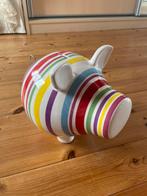 Salt & Pepper - Spaarpot, Verzamelen, Spaarpotten, Ophalen of Verzenden, Zo goed als nieuw, Steen, Aardewerk of Keramiek, Dier