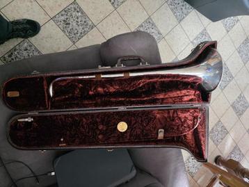 Instrument musique, Enlèvement, Utilisé, Instrument