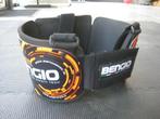 Bengio ribbeschermer, Sport en Fitness, Karting, Ophalen, Gebruikt, Kleding of Schoenen