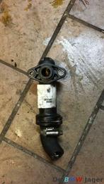 Thermostaat EGR koeler BMW E60 E63 E65 E70 E90 11717787870, Auto-onderdelen, Gebruikt, Ophalen of Verzenden, BMW, BMW