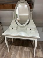 Ikea-kapper, Huis en Inrichting, Ophalen, Gebruikt