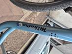 Damesfiets, Gebruikt, Versnellingen, 50 tot 53 cm, Ophalen