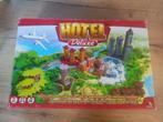 Gezelschapsspel "Hotel  deluxe", Ophalen of Verzenden, Gebruikt, Asmodee