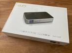 Vivitek Qumi Q38 Full HD pocket projector NIEUW, Audio, Tv en Foto, Beamers, Ophalen, Nieuw