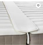 Nieuwe matrasscheiding, Ophalen of Verzenden, Zo goed als nieuw, Matras